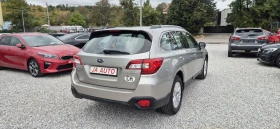 Обява за продажба на Subaru Outback 2.5T-175кс.4X4 ~29 900 лв. - изображение 5