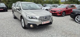 Обява за продажба на Subaru Outback 2.5T-175кс.4X4 ~29 900 лв. - изображение 2