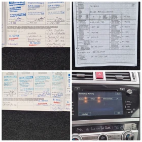 Subaru Outback 2.5T-175.4X4 | Mobile.bg    15