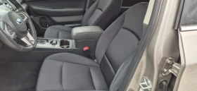 Subaru Outback 2.5T-175.4X4 | Mobile.bg    13