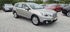 Обява за продажба на Subaru Outback 2.5T-175кс.4X4 ~29 900 лв. - изображение 3