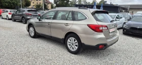Обява за продажба на Subaru Outback 2.5T-175кс.4X4 ~29 900 лв. - изображение 8
