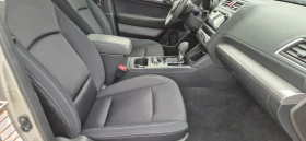 Обява за продажба на Subaru Outback 2.5T-175кс.4X4 ~29 900 лв. - изображение 11