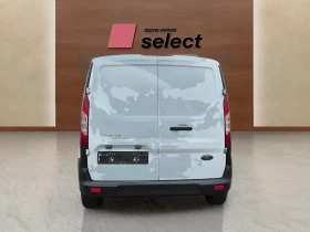 Ford Connect 1.5 Diesel - 26990 лв. / 13799.77 € - 67550221 6