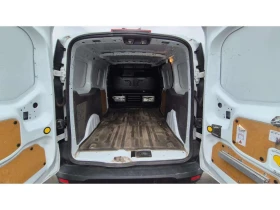 Ford Connect 1.5 Diesel - 26990 лв. / 13799.77 € - 67550221 11