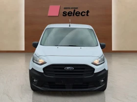 Ford Connect 1.5 Diesel - 26990 лв. / 13799.77 € - 67550221 2