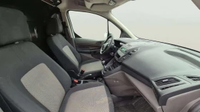 Ford Connect 1.5 Diesel - 26990 лв. / 13799.77 € - 67550221 9
