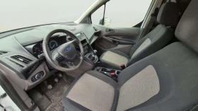 Ford Connect 1.5 Diesel - 26990 лв. / 13799.77 € - 67550221 10