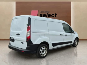 Ford Connect 1.5 Diesel - 26990 лв. / 13799.77 € - 67550221 5