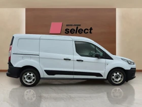 Ford Connect 1.5 Diesel - 26990 лв. / 13799.77 € - 67550221 4