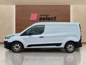 Ford Connect 1.5 Diesel - 26990 лв. / 13799.77 € - 67550221 8