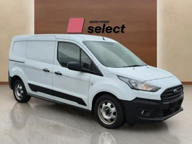 Ford Connect 1.5 Diesel - 26990 лв. / 13799.77 € - 67550221 3