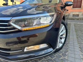 VW Passat Шум в мотора , пали и се движи - 13000 лв. / 6646.79 € - 36247977 2