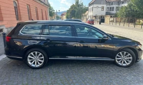 VW Passat Шум в мотора , пали и се движи - 13000 лв. / 6646.79 € - 36247977 4