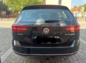 VW Passat Шум в мотора , пали и се движи - 13000 лв. / 6646.79 € - 36247977 5