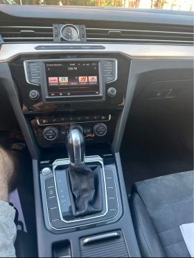 VW Passat Шум в мотора , пали и се движи - 13000 лв. / 6646.79 € - 36247977 10