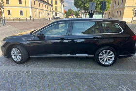 VW Passat Шум в мотора , пали и се движи - 13000 лв. / 6646.79 € - 36247977 3