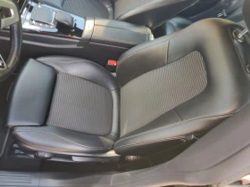 Mercedes-Benz CLA 250 | Mobile.bg    13