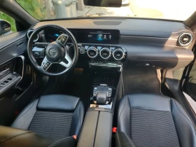 Mercedes-Benz CLA 250 | Mobile.bg    10