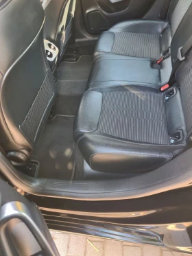 Mercedes-Benz CLA 250 | Mobile.bg    14