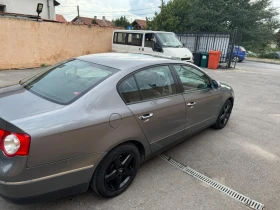 VW Passat, снимка 2 — Bazar.bg VW Passat, снимка 2
