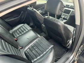 VW Passat, снимка 7 — Bazar.bg VW Passat, снимка 7