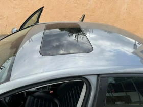 VW Passat, снимка 12 — Bazar.bg VW Passat, снимка 12