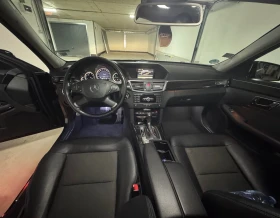 Mercedes-Benz E 220 - 16500 лв. / 8436.32 € - 44950140 6