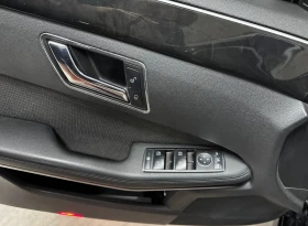 Mercedes-Benz E 220 - 16500 лв. / 8436.32 € - 44950140 7