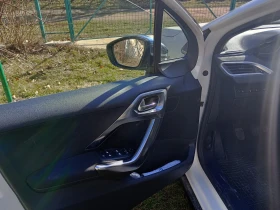 Peugeot 2008 | Mobile.bg    6