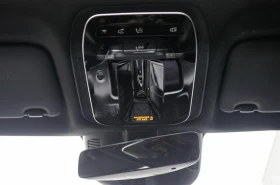 Mercedes-Benz C 300 4matic* Автокредит*  - 62900 лв. / 32160.26 € - 53379736 16