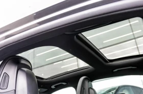 Mercedes-Benz C 300 4matic* Автокредит*  - 62900 лв. / 32160.26 € - 53379736 17