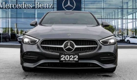 Mercedes-Benz C 300 4matic* Автокредит*  - 62900 лв. / 32160.26 € - 53379736 2
