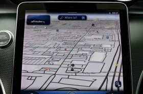 Mercedes-Benz C 300 4matic* Автокредит*  - 62900 лв. / 32160.26 € - 53379736 13