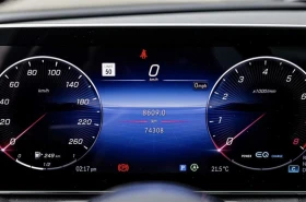 Mercedes-Benz C 300 4matic* Автокредит*  - 62900 лв. / 32160.26 € - 53379736 11