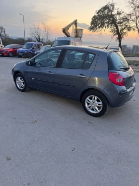 Renault Clio 1.2 Бензин, снимка 4