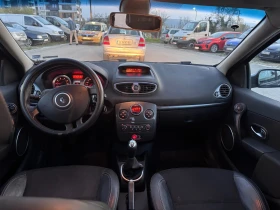 Renault Clio 1.2 Бензин, снимка 13
