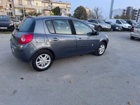Renault Clio 1.2 Бензин, снимка 9