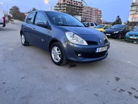 Renault Clio 1.2 Бензин, снимка 5