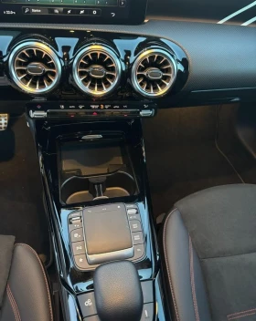 Mercedes-Benz CLA 45 AMG 4Matic+  - 49800 € / 97400.33 лв. - 61248373 10