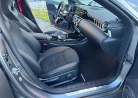 Mercedes-Benz CLA 45 AMG 4Matic+  - 49800 € / 97400.33 лв. - 61248373 7