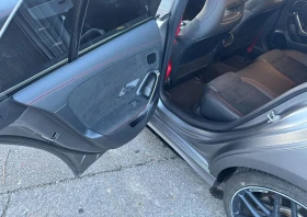 Mercedes-Benz CLA 45 AMG 4Matic+  - 49800 € / 97400.33 лв. - 61248373 9