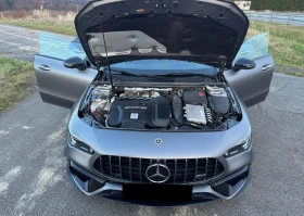 Mercedes-Benz CLA 45 AMG 4Matic+  - 49800 € / 97400.33 лв. - 61248373 3