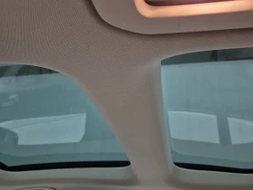 Mercedes-Benz C 300 * CARFAX * ЦЕНА ДО БГ - 22900 € / 44788.51 лв. - 77312637 11