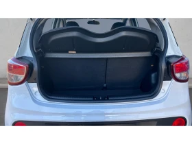Hyundai I10 Месечна вноска от 120  , снимка 10