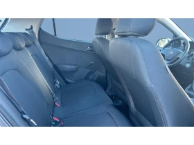 Hyundai I10 Месечна вноска от 120  , снимка 7