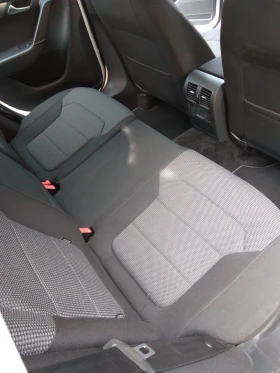 VW Passat VARIANT COMFORTlINE 1, 4 TSI МЕТАН - БЕНЗИН , снимка 13