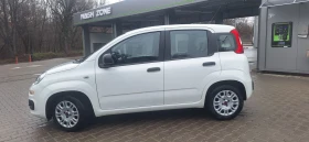 Fiat Panda hybrid, снимка 3