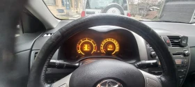 Toyota Corolla - 3999 € / 7821.36 лв. - 83150716 5