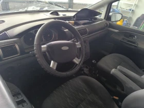 Ford Galaxy 1.9 tdi - 2000 € / 3911.66 лв. - 51479901 4